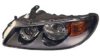 IPARLUX 11524304 Headlight